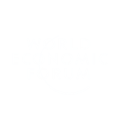 WEF logo